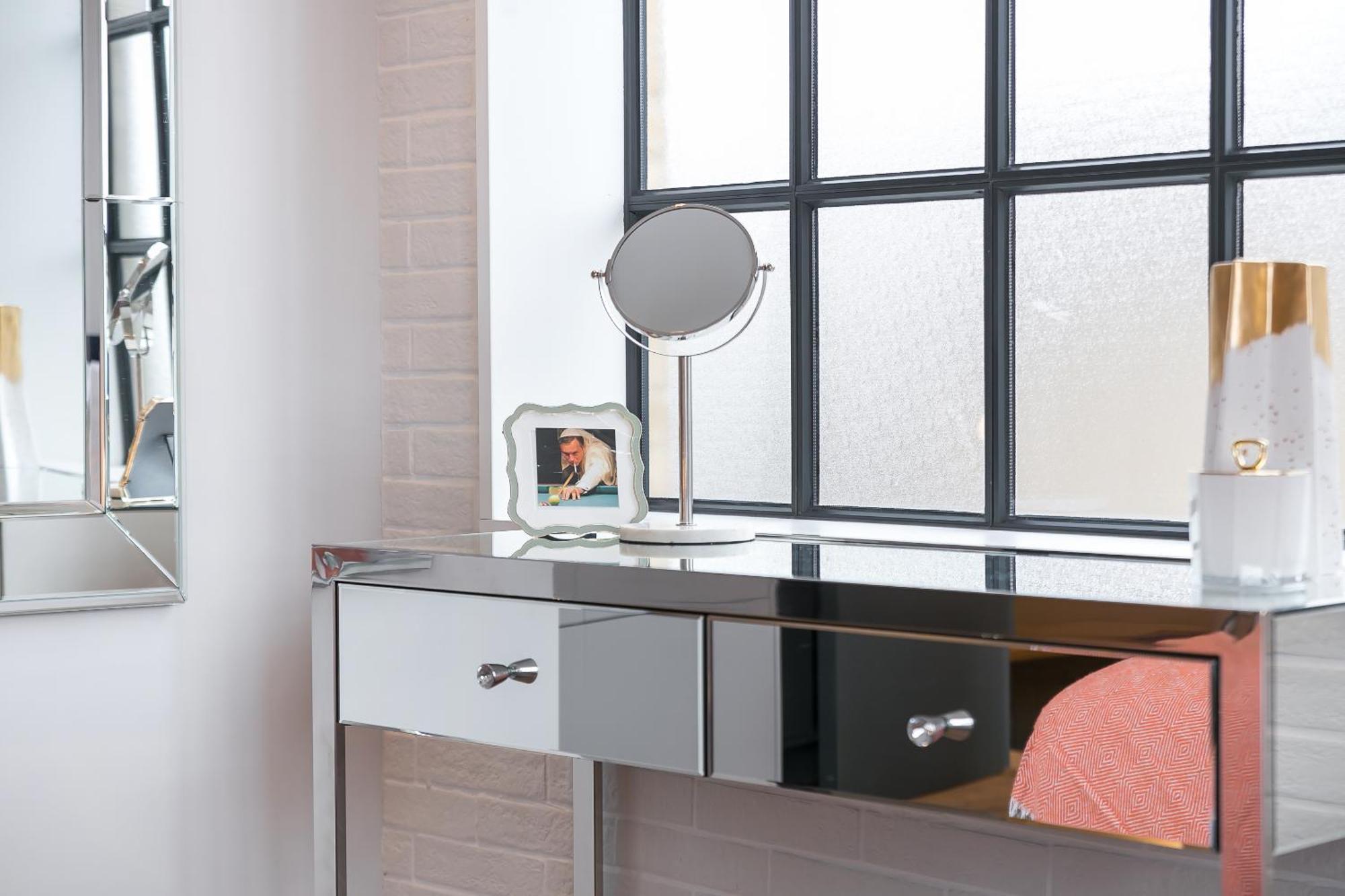 Appartement Urban Chic - Clink Street